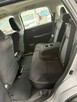 Honda CR-V 2.2 4X4 ,Navi, Kamera, Gwarancja - 12