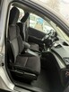 Honda CR-V 2.2 4X4 ,Navi, Kamera, Gwarancja - 14