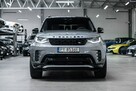 Land Rover Discovery D250 Dynamic SE. Gwarancja 11.2029. 7-osobowy. - 3