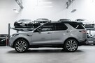 Land Rover Discovery D250 Dynamic SE. Gwarancja 11.2029. 7-osobowy. - 7