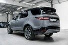 Land Rover Discovery D250 Dynamic SE. Gwarancja 11.2029. 7-osobowy. - 8