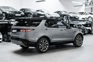 Land Rover Discovery D250 Dynamic SE. Gwarancja 11.2029. 7-osobowy. - 10