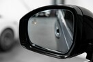 Land Rover Discovery D250 Dynamic SE. Gwarancja 11.2029. 7-osobowy. - 13