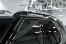 Land Rover Discovery D250 Dynamic SE. Gwarancja 11.2029. 7-osobowy. - 14