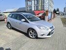Ford Focus 1.6 TDCi 116KM Klimatyzacja - 2