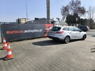 Ford Focus 1.6 TDCi 116KM Klimatyzacja - 4