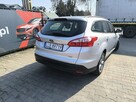 Ford Focus 1.6 TDCi 116KM Klimatyzacja - 6