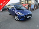 Hyundai i10 1.0i 70KM Klimatyzacja - 1