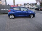 Hyundai i10 1.0i 70KM Klimatyzacja - 3