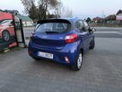 Hyundai i10 1.0i 70KM Klimatyzacja - 6