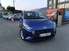Hyundai i10 1.0i 70KM Klimatyzacja - 12