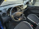 Hyundai i10 1.0i 70KM Klimatyzacja - 14