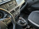 Hyundai i10 1.0i 70KM Klimatyzacja - 15