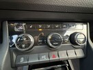 Škoda Kodiaq Zarejestrowany, kamera 3D, Nowy Rozrząd, STYLE - 10
