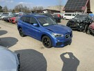 BMW X1 EU Xdrive Mpakiet Automat Welur Harman Panorama - 2