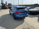 BMW X1 EU Xdrive Mpakiet Automat Welur Harman Panorama - 4