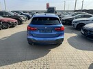 BMW X1 EU Xdrive Mpakiet Automat Welur Harman Panorama - 5