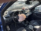 BMW X1 EU Xdrive Mpakiet Automat Welur Harman Panorama - 7