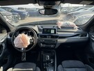 BMW X1 EU Xdrive Mpakiet Automat Welur Harman Panorama - 9