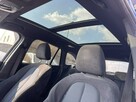 BMW X1 EU Xdrive Mpakiet Automat Welur Harman Panorama - 11