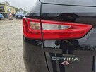 Kia Optima GT-Line Skóry*SzklanyDach*Automat*Kamery 360*FullOpcja - 14