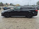 Kia Optima GT-Line Skóry*SzklanyDach*Automat*Kamery 360*FullOpcja - 15