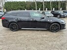 Kia Optima GT-Line Skóry*SzklanyDach*Automat*Kamery 360*FullOpcja - 16