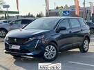 Peugeot 5008 *FILM*AUTOMAT*LED*Potwierdzony Przebieg*Roczna Gwarancja Techniczna* - 1