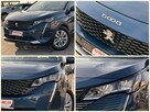 Peugeot 5008 *FILM*AUTOMAT*LED*Potwierdzony Przebieg*Roczna Gwarancja Techniczna* - 12