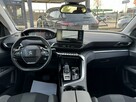Peugeot 5008 *FILM*AUTOMAT*LED*Potwierdzony Przebieg*Roczna Gwarancja Techniczna* - 16
