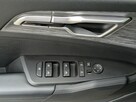 Kia Sportage 1.6 T-GDI 150 KM 6MT FWD Wersja L Podgrzewane Fotele Felgi 17 Kamera - 3