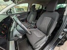 Kia Sportage 1.6 T-GDI 150 KM 6MT FWD Wersja L Podgrzewane Fotele Felgi 17 Kamera - 4