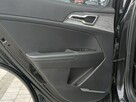 Kia Sportage 1.6 T-GDI 150 KM 6MT FWD Wersja L Podgrzewane Fotele Felgi 17 Kamera - 6