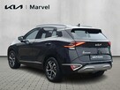 Kia Sportage 1.6 T-GDI 150 KM 6MT FWD Wersja L Podgrzewane Fotele Felgi 17 Kamera - 10