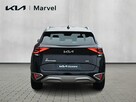Kia Sportage 1.6 T-GDI 150 KM 6MT FWD Wersja L Podgrzewane Fotele Felgi 17 Kamera - 11