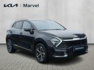 Kia Sportage 1.6 T-GDI 150 KM 6MT FWD Wersja L Podgrzewane Fotele Felgi 17 Kamera - 14