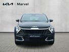 Kia Sportage 1.6 T-GDI 150 KM 6MT FWD Wersja L Podgrzewane Fotele Felgi 17 Kamera - 15