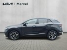 Kia Sportage 1.6 T-GDI 150 KM Automat Wersja L Podgrzewane Fotele Kamera Salon PL - 2