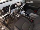 Kia Sportage 1.6 T-GDI 150 KM Automat Wersja L Podgrzewane Fotele Kamera Salon PL - 9