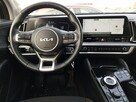 Kia Sportage 1.6 T-GDI 150 KM Automat Wersja L Podgrzewane Fotele Kamera Salon PL - 10