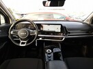 Kia Sportage 1.6 T-GDI 150 KM Automat Wersja L Podgrzewane Fotele Kamera Salon PL - 11