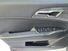 Kia Sportage 1.6 T-GDI 150 KM Automat Wersja L Podgrzewane Fotele Kamera Salon PL - 15