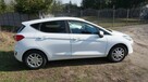 Ford Fiesta z Niemiec. Gwarancja. Polecam !!! - 4