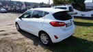 Ford Fiesta z Niemiec. Gwarancja. Polecam !!! - 7