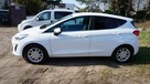 Ford Fiesta z Niemiec. Gwarancja. Polecam !!! - 8