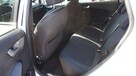 Ford Fiesta z Niemiec. Gwarancja. Polecam !!! - 9