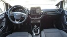 Ford Fiesta z Niemiec. Gwarancja. Polecam !!! - 10