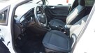 Ford Fiesta z Niemiec. Gwarancja. Polecam !!! - 11