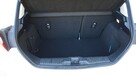 Ford Fiesta z Niemiec. Gwarancja. Polecam !!! - 12