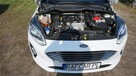 Ford Fiesta z Niemiec. Gwarancja. Polecam !!! - 13